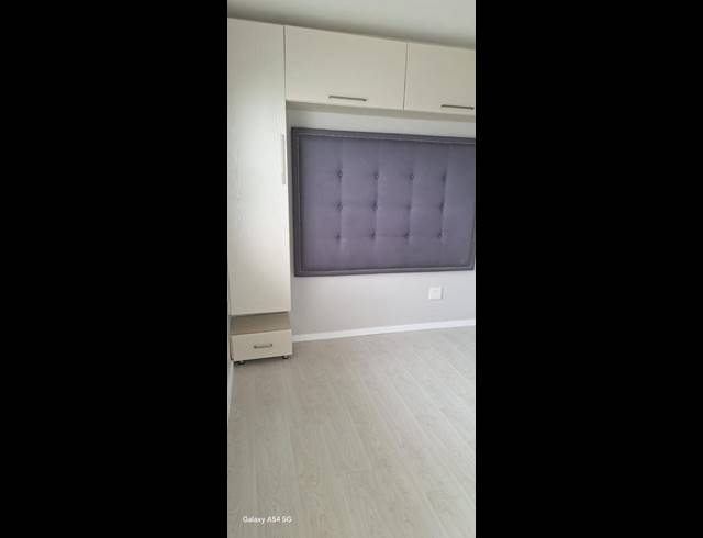 2 BEDROOM COMPLEX FOR SALE IN UMHLANGA ROCKS
